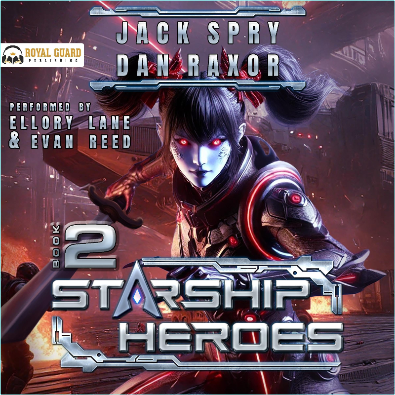 Galactic Dreams Starship Heroes Books 1.3 Jack Spry Dan Raxor (Jack Spry) Galactic Dreams Starship Heroes Books 1.3 Jack Spry Dan Raxor (Jack Spry)