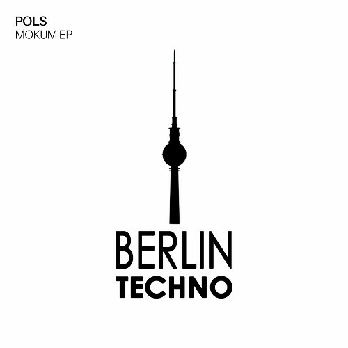 Pols - Mokum (2024)