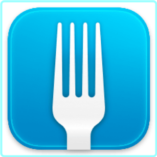 [Image: ME17K13P_o.png]