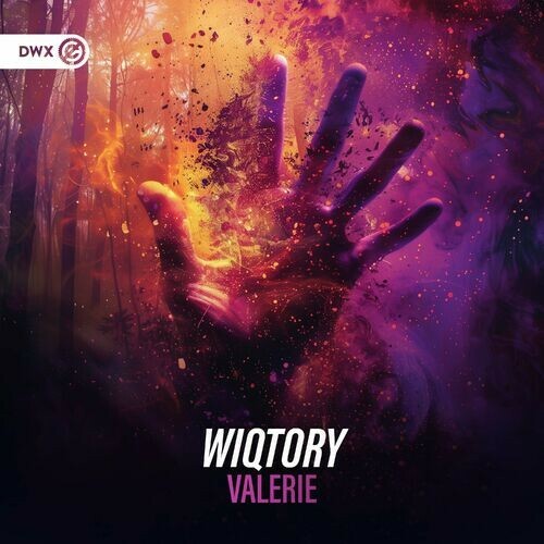  Wiqtory - Valerie (2024) 