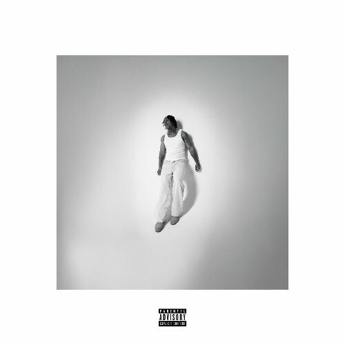  J.P. - Took A Turn (2025) 