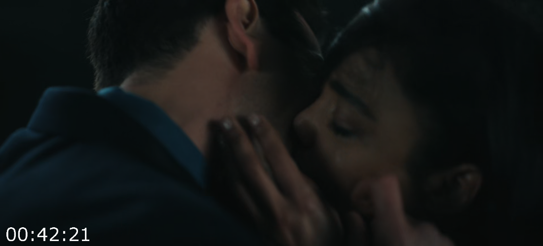 [Kép: ME19IT5Z_o.png]