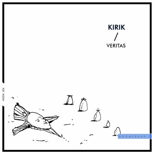 VA | KiRiK - Veritas 2024 год Скачать Онлайн в Mp3 (Бесплатно)