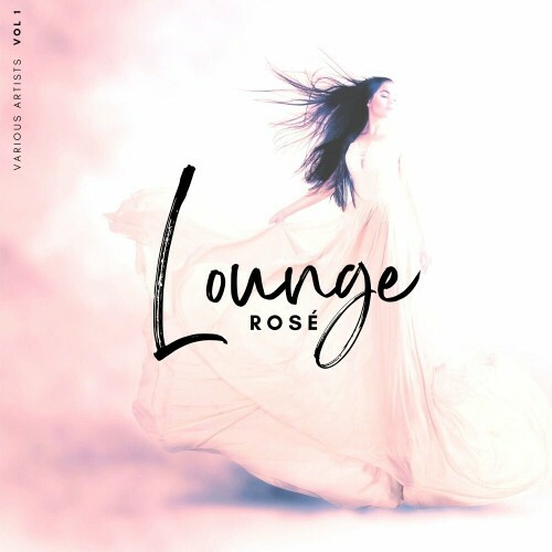  Lounge Rosé, Vol. 1 (2024) 