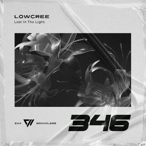  Lowcree - Lost In The Light (2026) 
