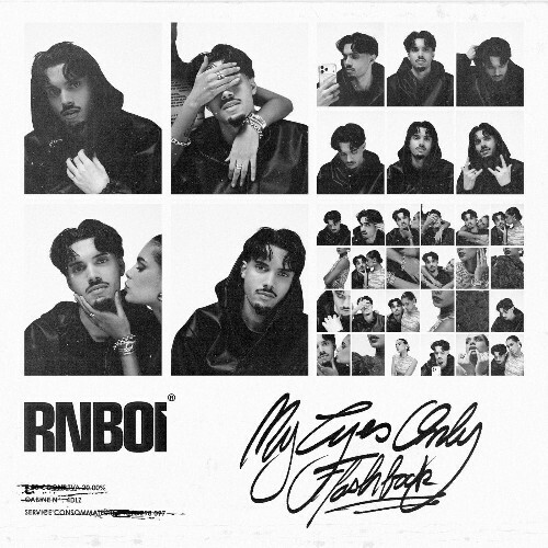  RnBoi, L2b - My Eyes Only - Flashback (2026) 