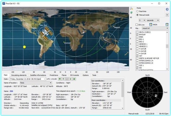 [Image: ME1717TO_o.png]