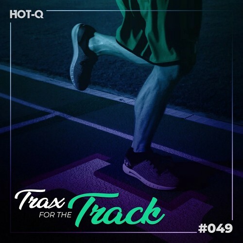  Trax For The Track 049 (2026) 