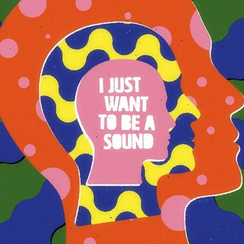  Kadavar - I Just Want To Be A Sound (2025) 