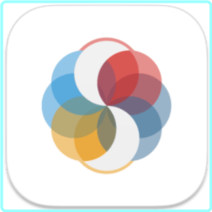 [Image: ME180HFE_o.png]