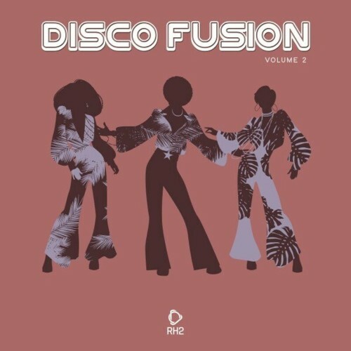  Disco Fusion, Vol. 2 (2024) 