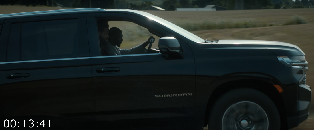 [Kép: ME1BFUJD_o.png]