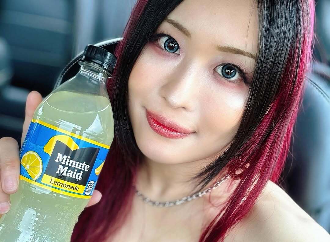 ME12Q0Q3_o.jpg