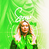wat-younger-4x02b.png