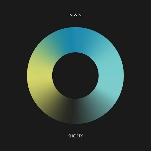  NiWin - Shorty (2024) 