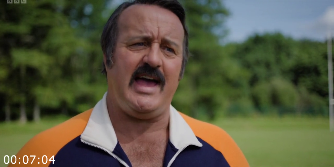 [Image: ME18YXLN_o.png]