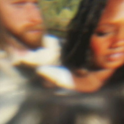  helllhound - Here In the Valley (2026) 