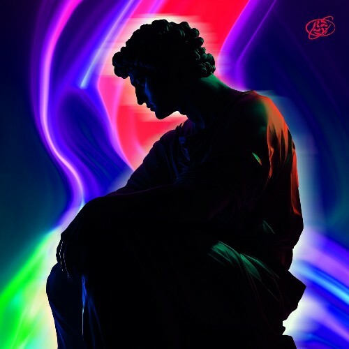  Mr Morek - Queen Of The Night (2025) 
