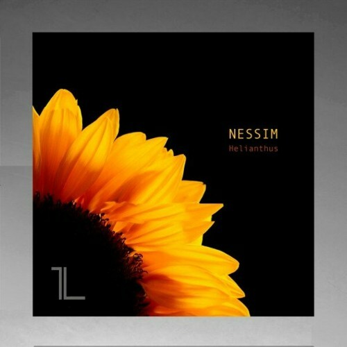  Nessim - Helianthus (2023) 