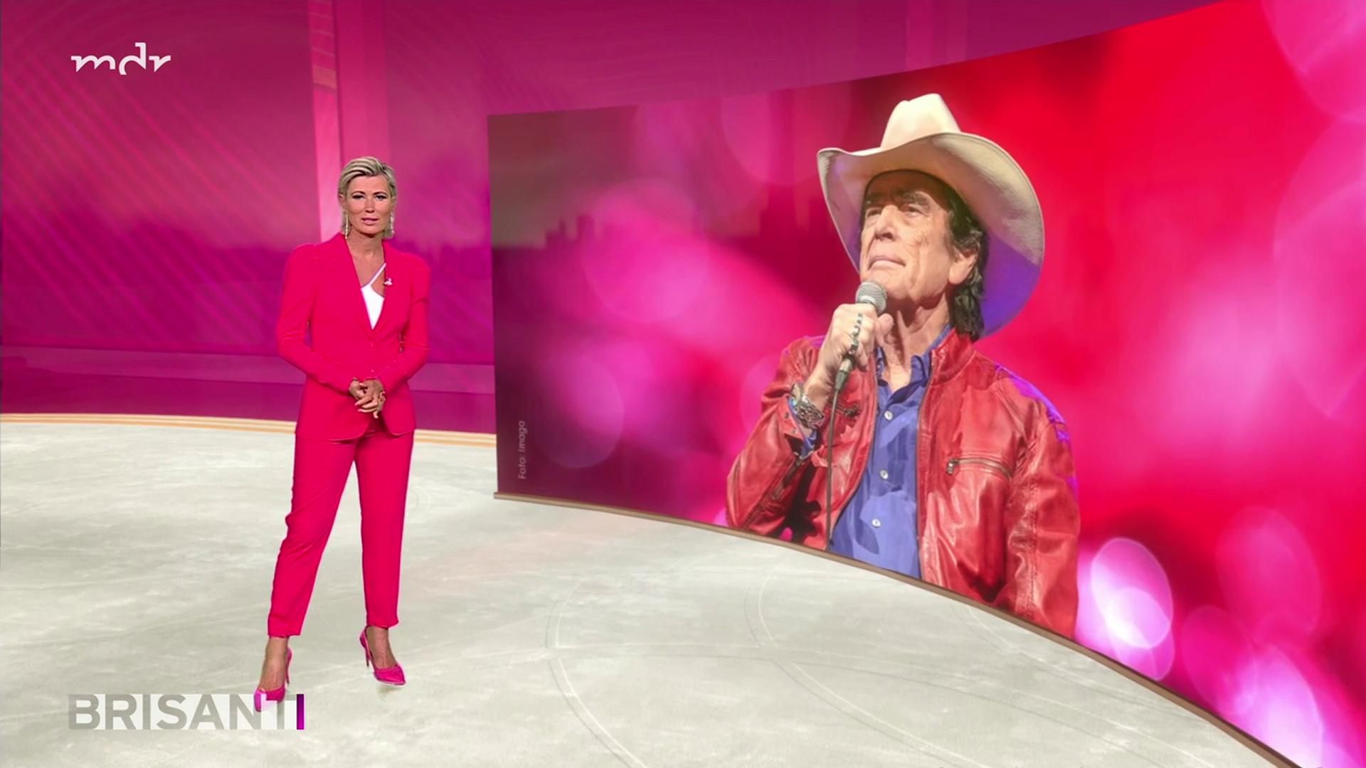 Kamilla Senjo - °ARD BRISANT° 27.10.2023 - 106X Caps_91.png