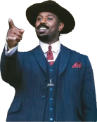ME11VJRR_o.png