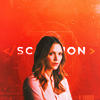 wat-scorpion-3x01.png