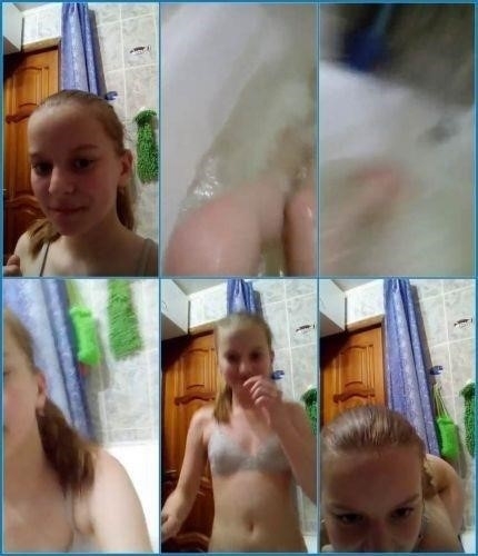 [Image: ME15LIY3_o.jpg]