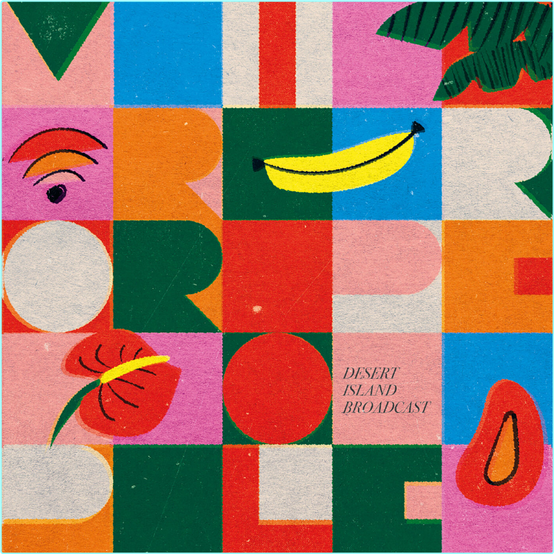 [Image: ME175HKX_o.png]