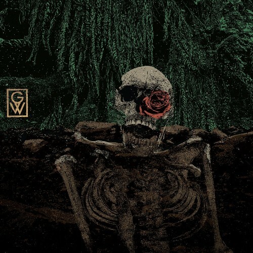  Get Well - Sowing Seeds In Fields Of Bone (2025) 