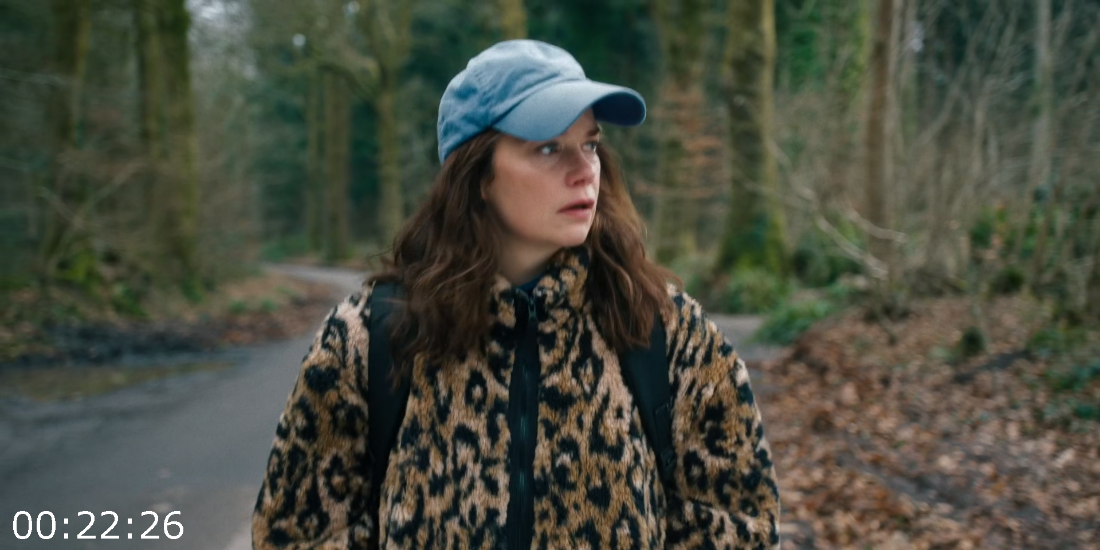 [Image: ME182SUJ_o.png]