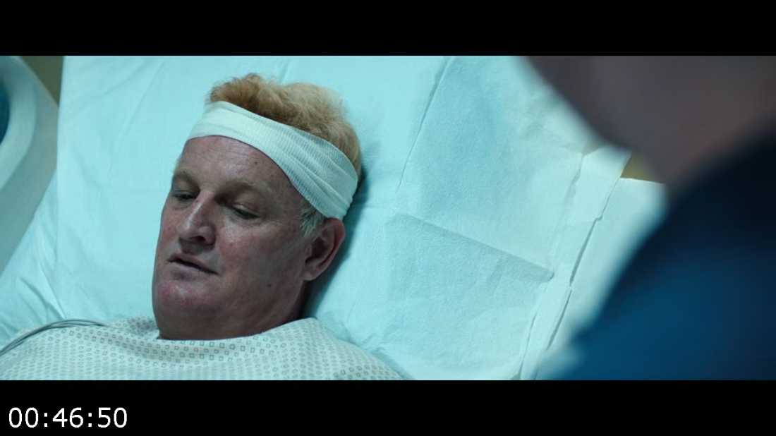 [Image: ME17O0W5_o.png]