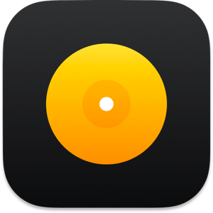 [Kép: ME18Y9DQ_o.png]