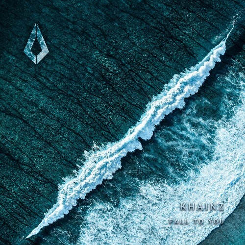 Khainz - Fall to You (2025) Khainz - Fall to You (2025)