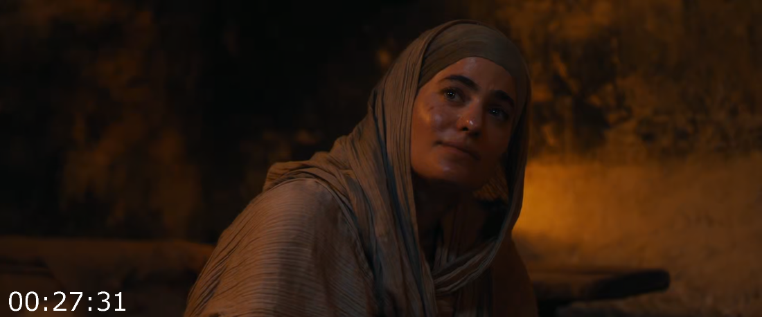 [Image: ME1814W1_o.png]