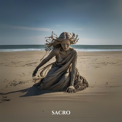  Luminog & Roger Rovento - Your Sea (2025) 