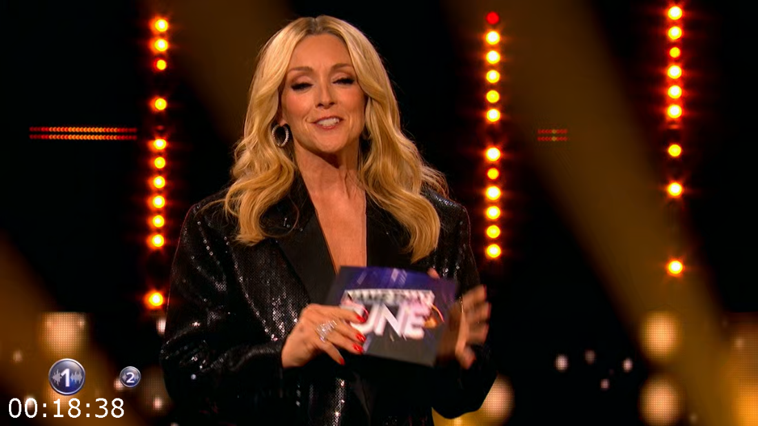 [Image: ME17VL9I_o.png]