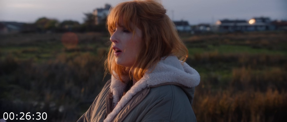 [Kép: ME1B010R_o.png]