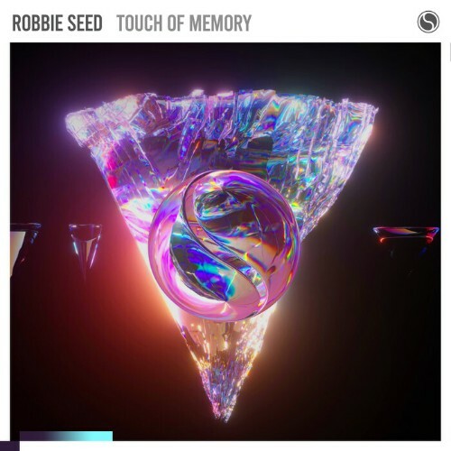  Robbie Seed - Touch Of Memory (2024) 