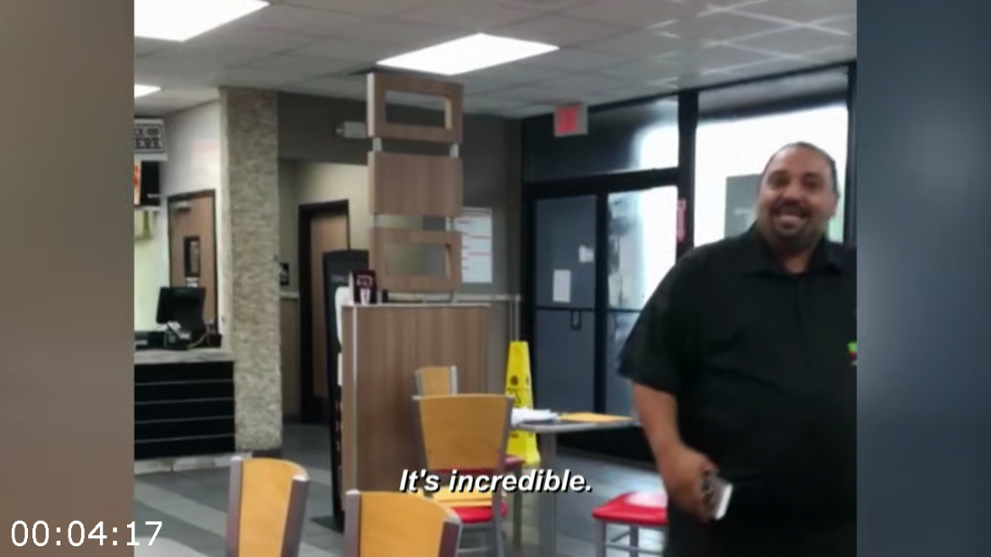 [Image: ME17NZWG_o.png]