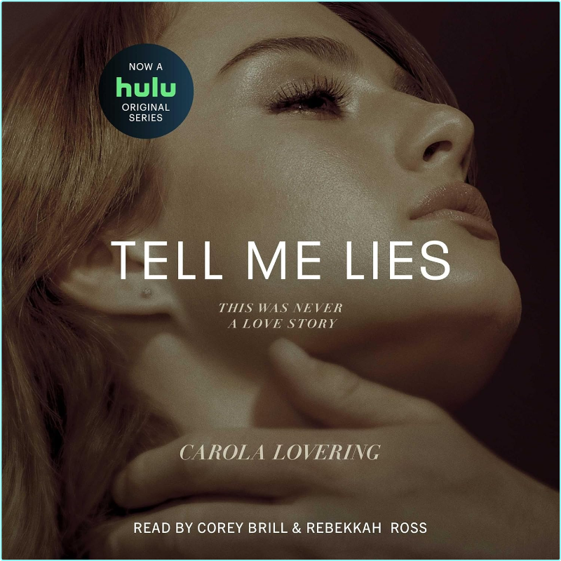 [Image: ME17I4EW_o.png]