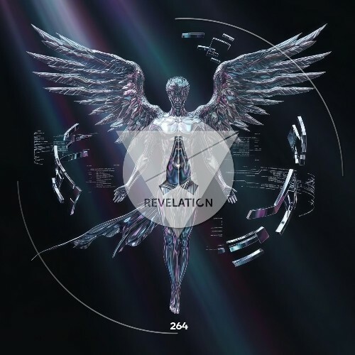 Skylot — Afterlight (2026)