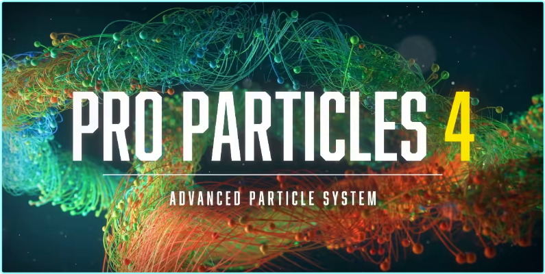 [Image: ME17I7D2_o.png]