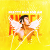 addicted-1x06badangel1.png