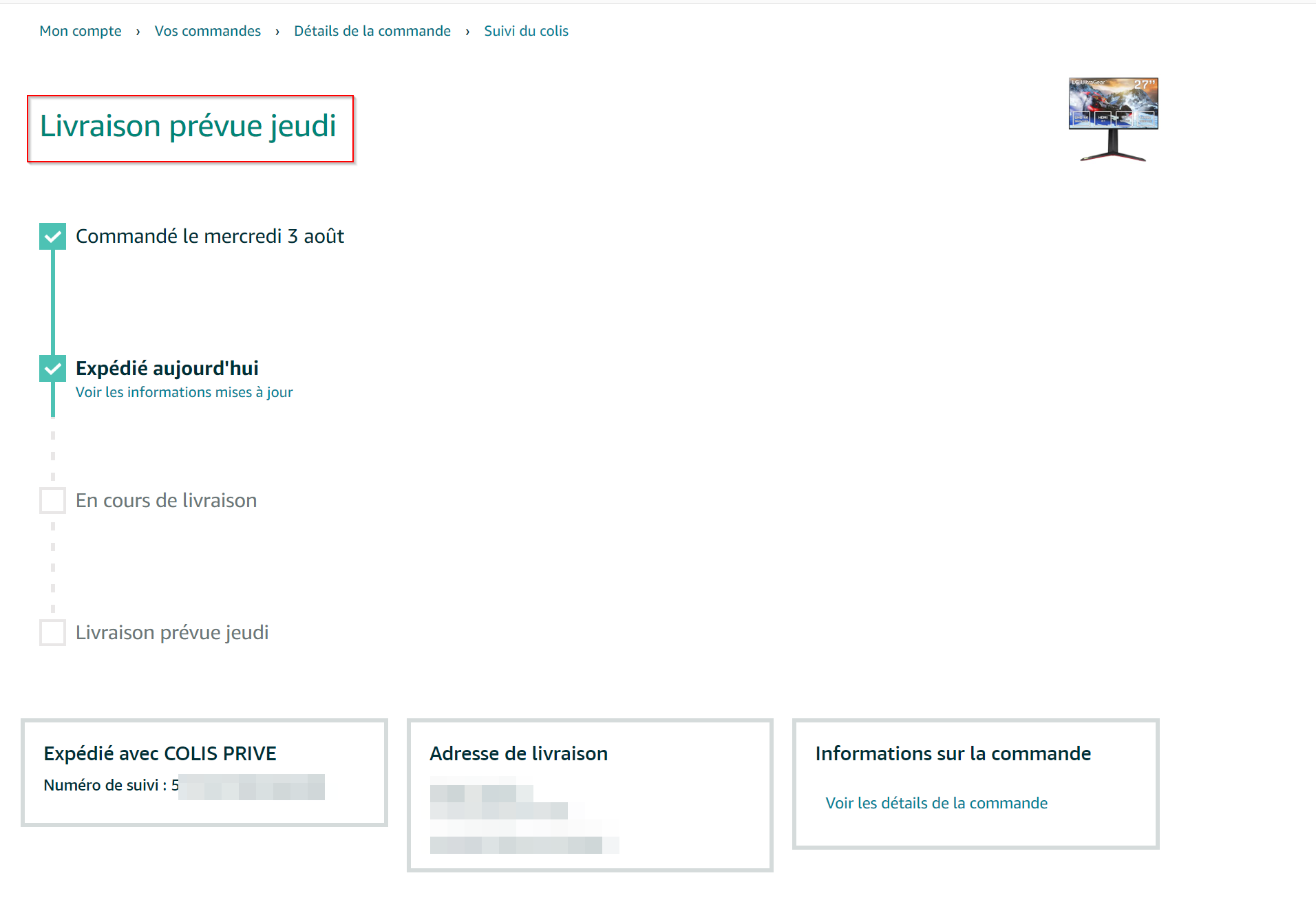 2022-08-08 22_01_49-Suivre votre colis.png