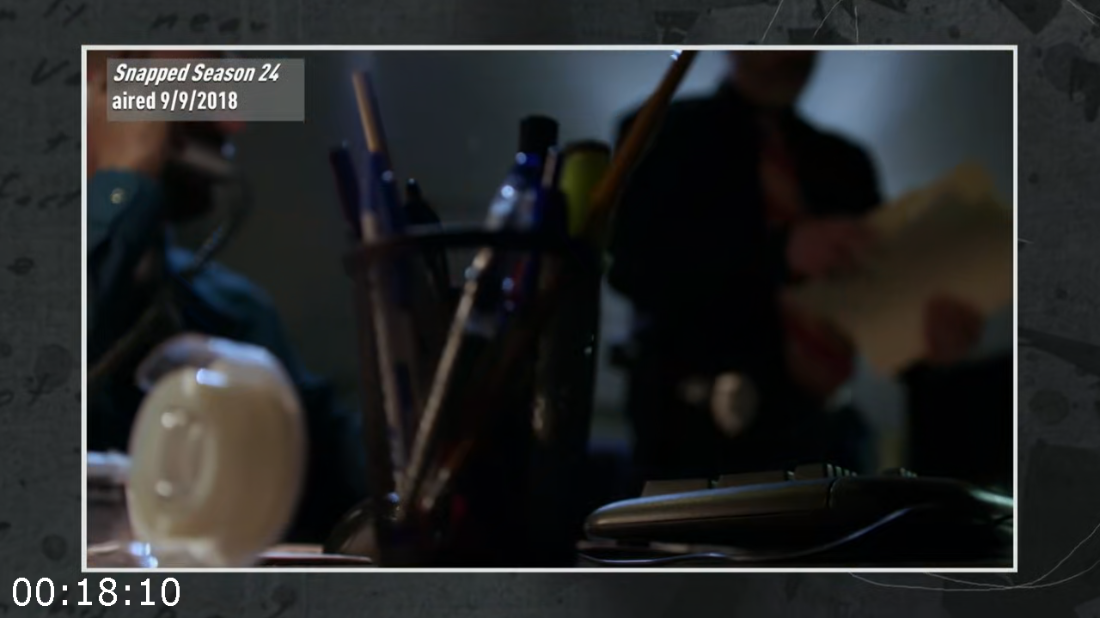 [Image: ME18AURH_o.png]