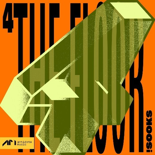  Sooks - 4 The Floor (2024)  METX1Z1_o