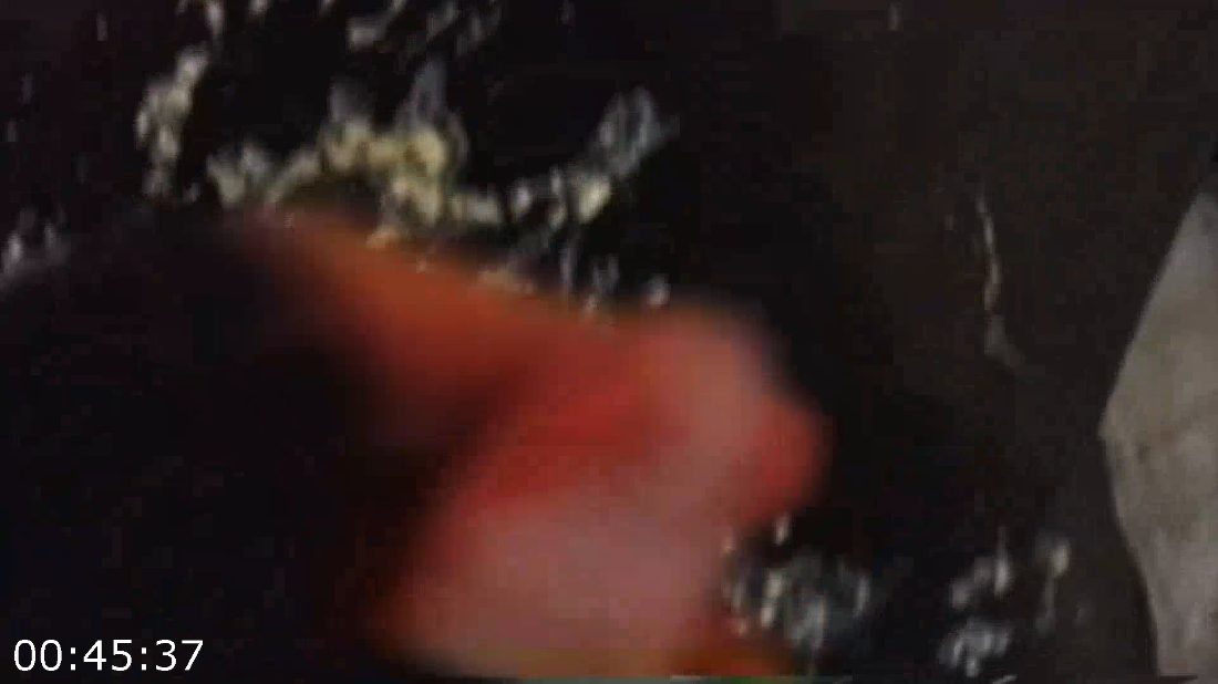 [Kép: ME19GOW0_o.png]