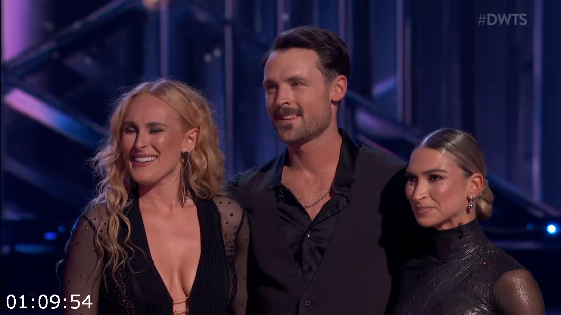 [Image: ME17NZYI_o.png]