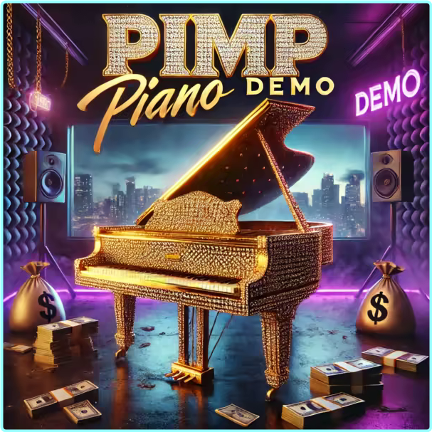 [Image: ME183BFX_o.png]