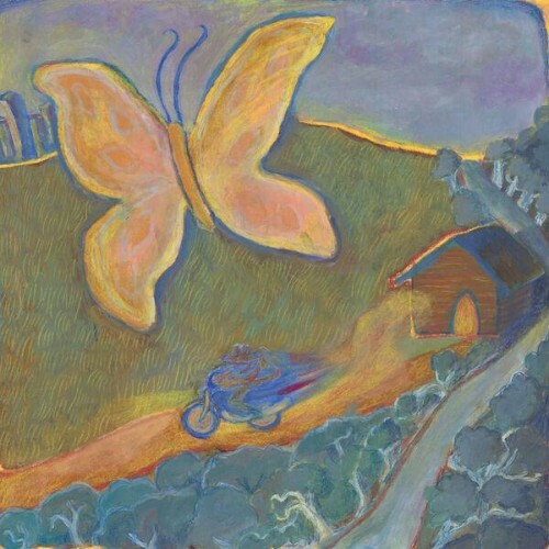  Kisses - You Are in My Dreams (2026) 